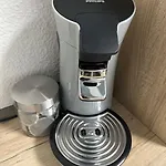 Topnik *