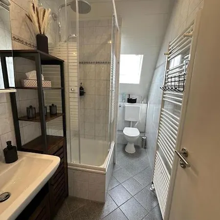 Topnik * Castrop-Rauxel