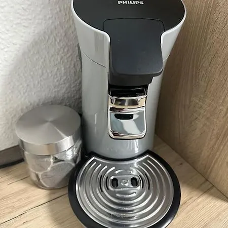 Topnik *