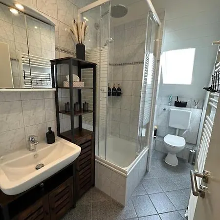 Topnik Castrop-Rauxel