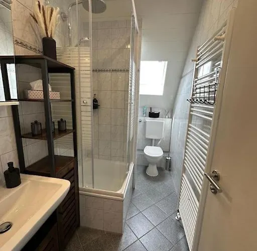 Topnik * 卡斯特罗普-劳克塞尔