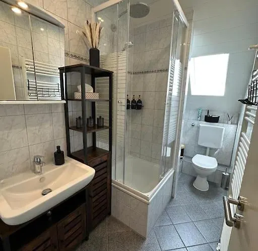 Topnik 卡斯特罗普-劳克塞尔